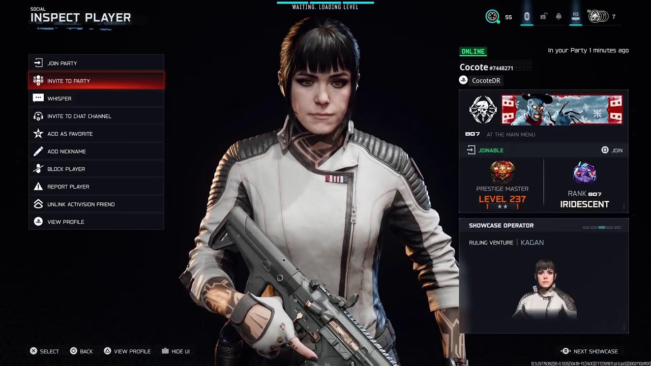 Cod