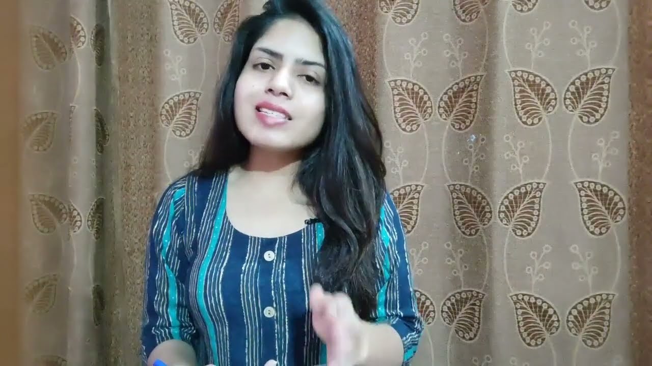 CCS University Meerut || CCSU Latest Update Exam 2022 || @TEACHINGLEARNING279