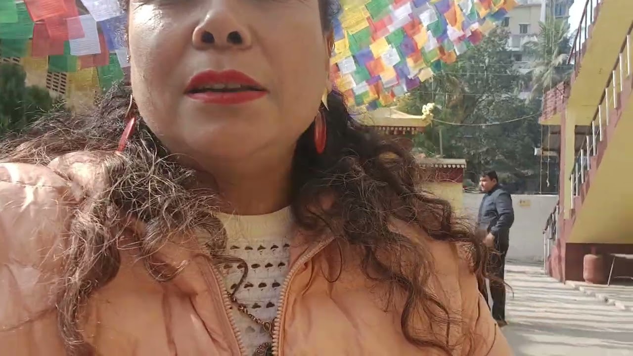 Salugara tamang monastery 🙏🏼🌹🙏🏼 #shortvideo #viralvideo #trending #explore #love #everyone #foryou 