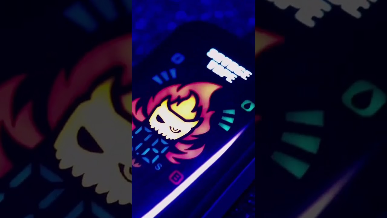 monster 30000 #vapeeu #vapeeurope