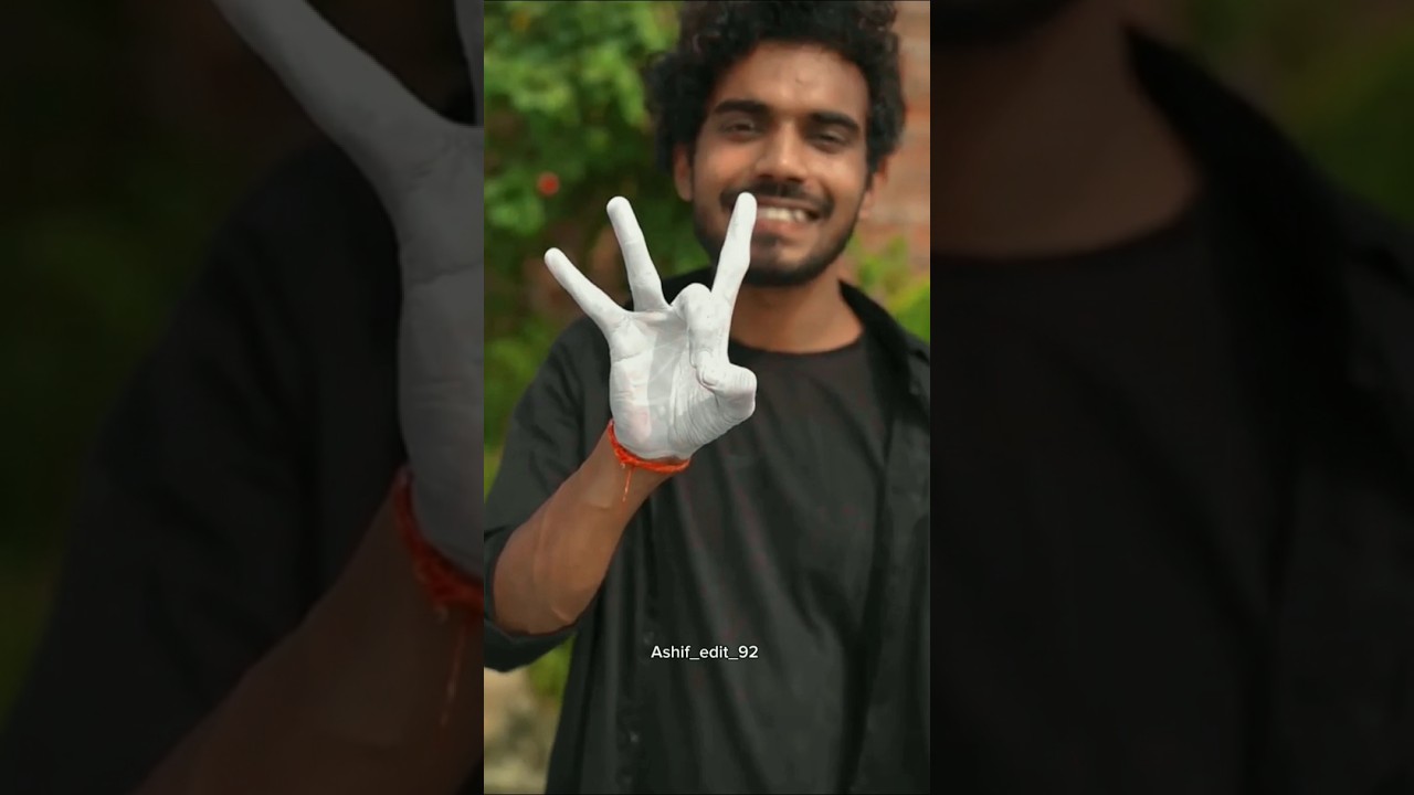 zootopia 2 song 😘Craze Finger magic 😱