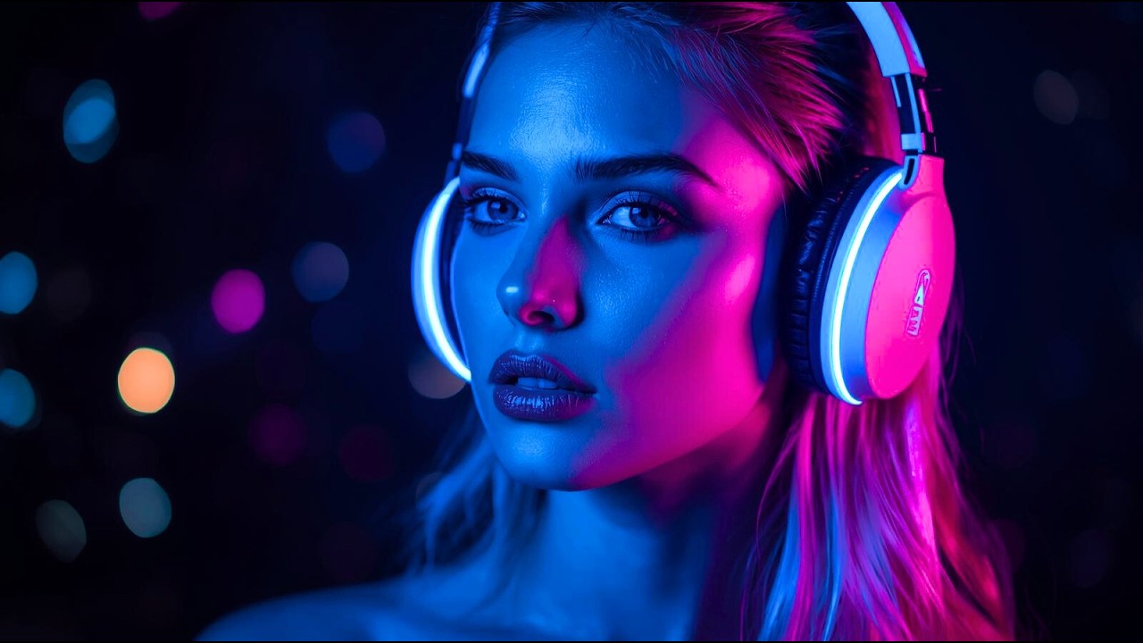Deep House Mix 2026 | Midnight Pulse | Melodic & Chill Deep House Vol. 1