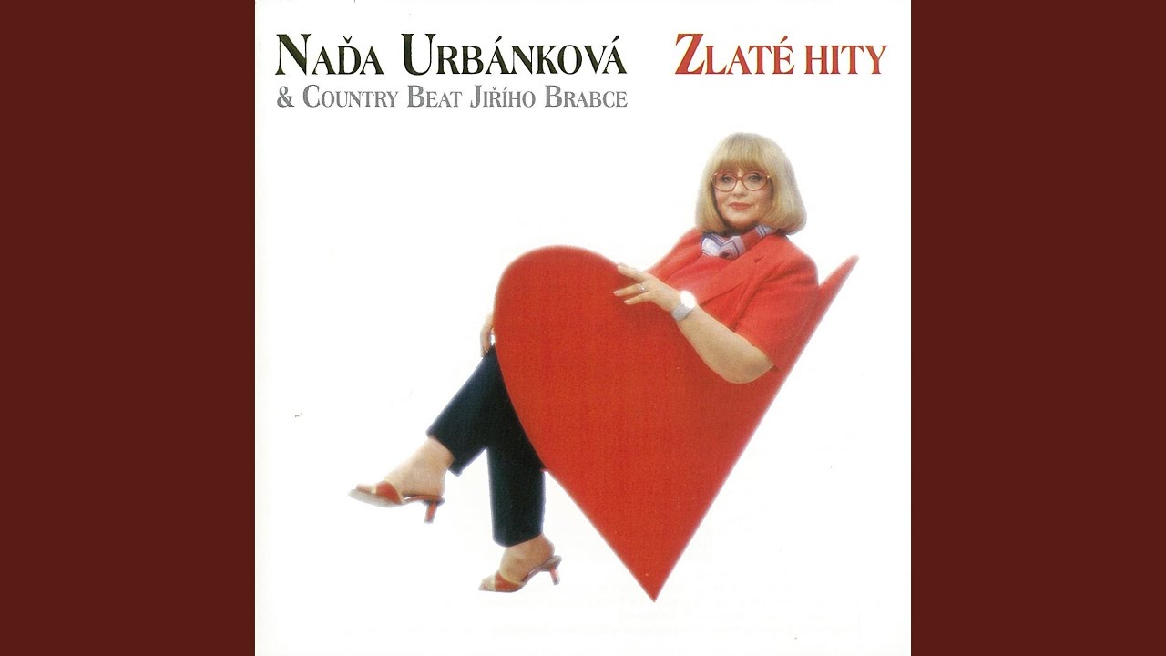 Vím, že přijdu do nebe (Heaven´s Just A Sin Away)