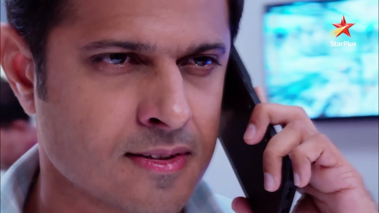 Kya Parshuram Hara Paayega Kabir Ko? | Mr. & Mrs. Parshuram