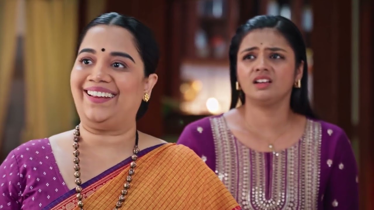Taarini | Ep - 153 | Webisode | Jan 18 2026 | Zee Marathi