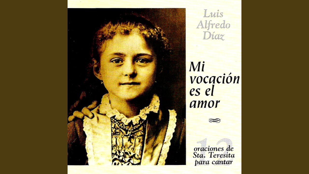 Oh María