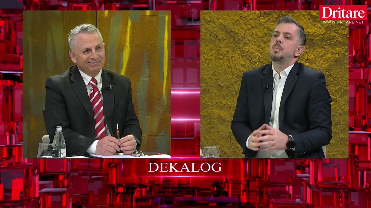 Protesta e PD si programi i RTSH: Një këngë, një valle dhe një skeç!
