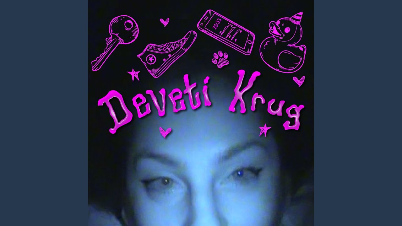 Deveti Krug