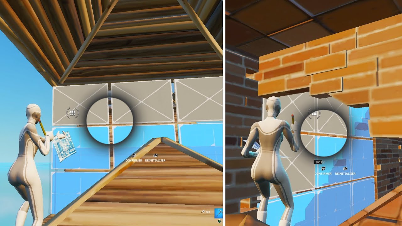 Gagner vos FIGHT avec 10 Astuces a Savoir sur Fortnite