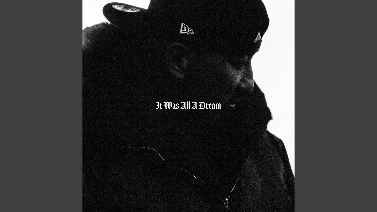 ETA (feat. EMI MARIA & C.O.S.A.)