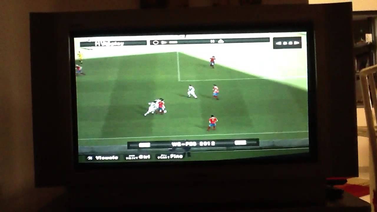 Gollasso di matri