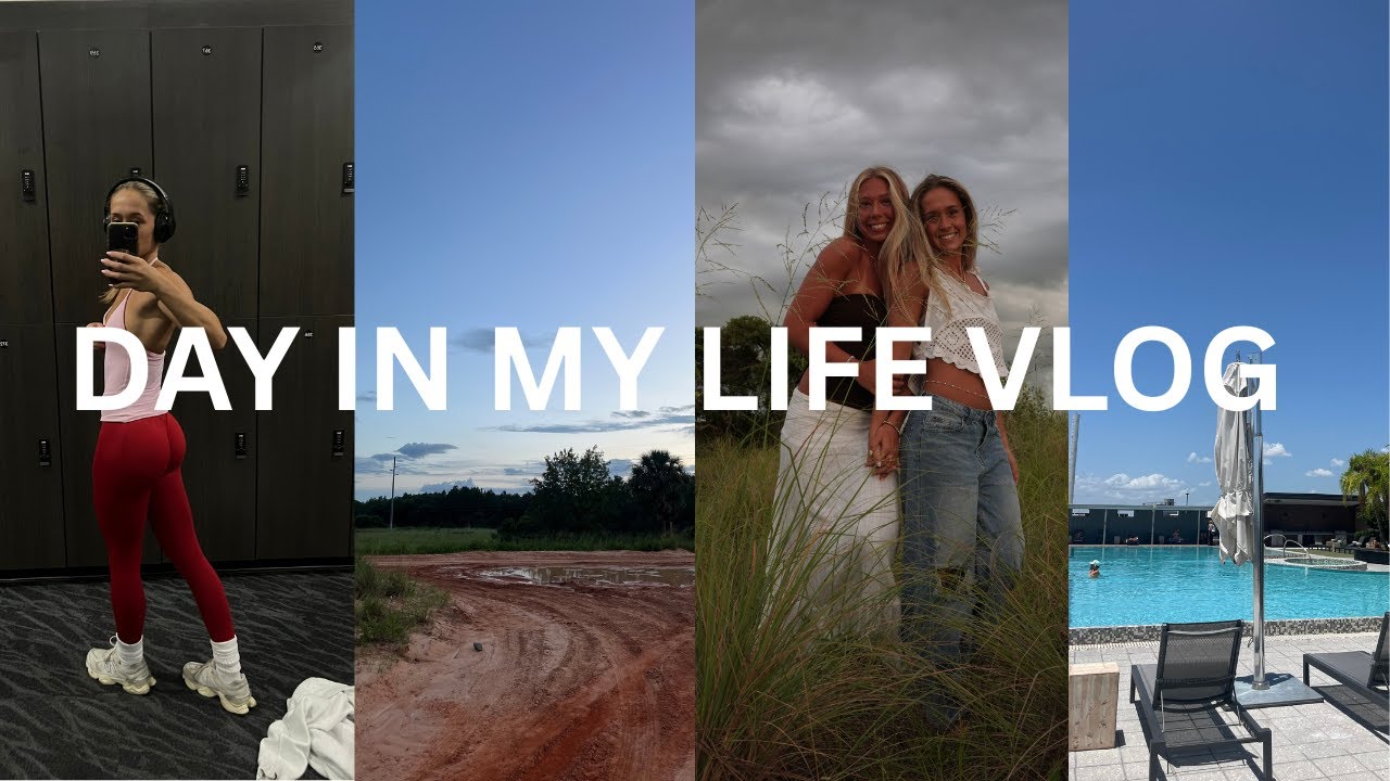My 