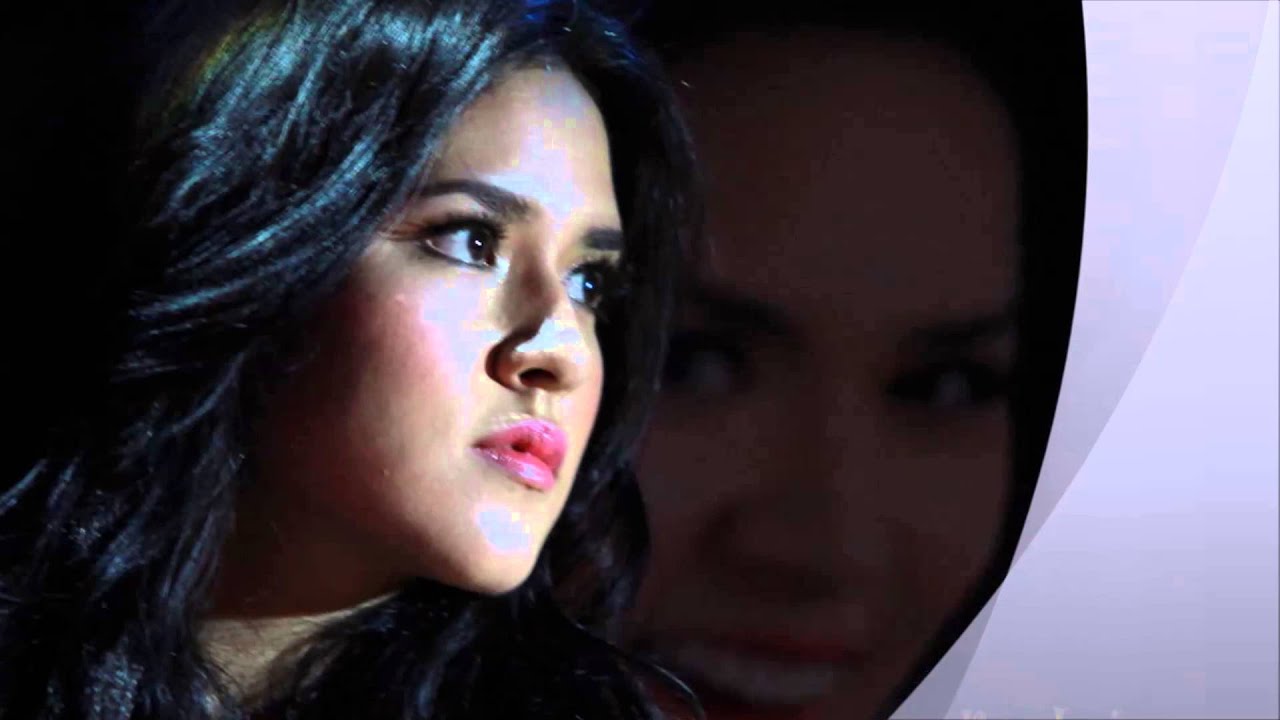 Andante - Seandainya / Tribute to Raisa