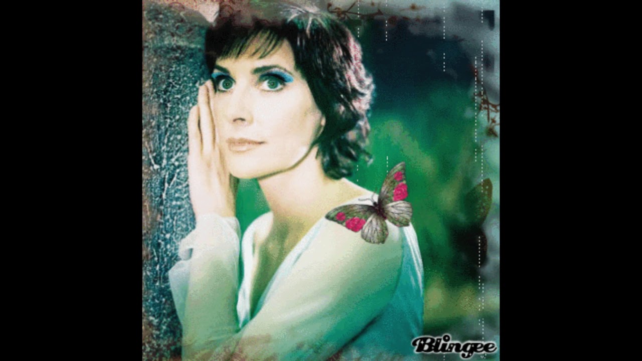 only time   enya   slowed + pitch + reverb