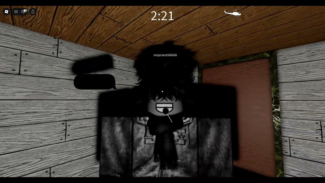 GRAMY W GRANNY PART2 XDD