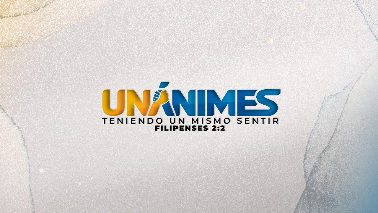 Culto de Evangelismo 01-02-2026