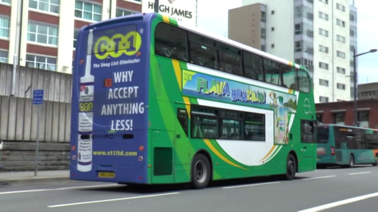 TRAILER OF OUR VIDEO ARCHIVES CARDIFF BY DAVE SPENCER OF PMP FILMS