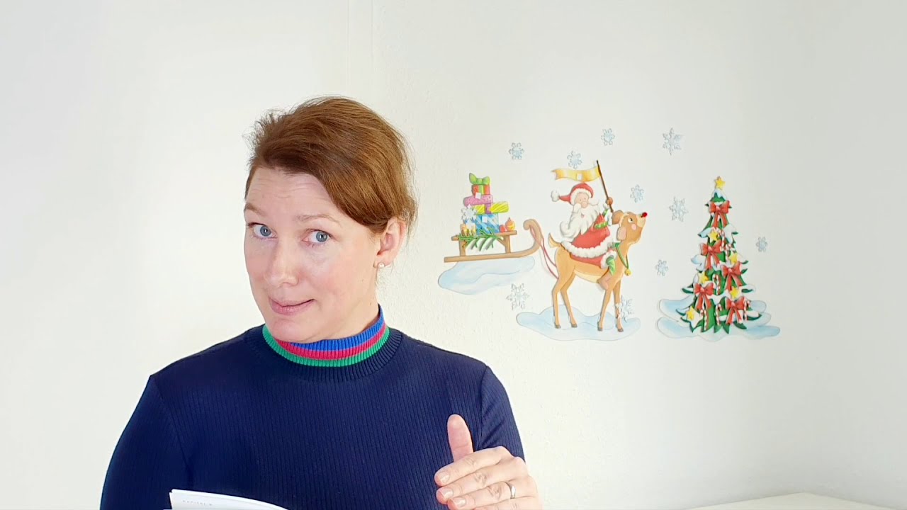 Das Wichtigste rund ums Elterngeld für Selbstständige