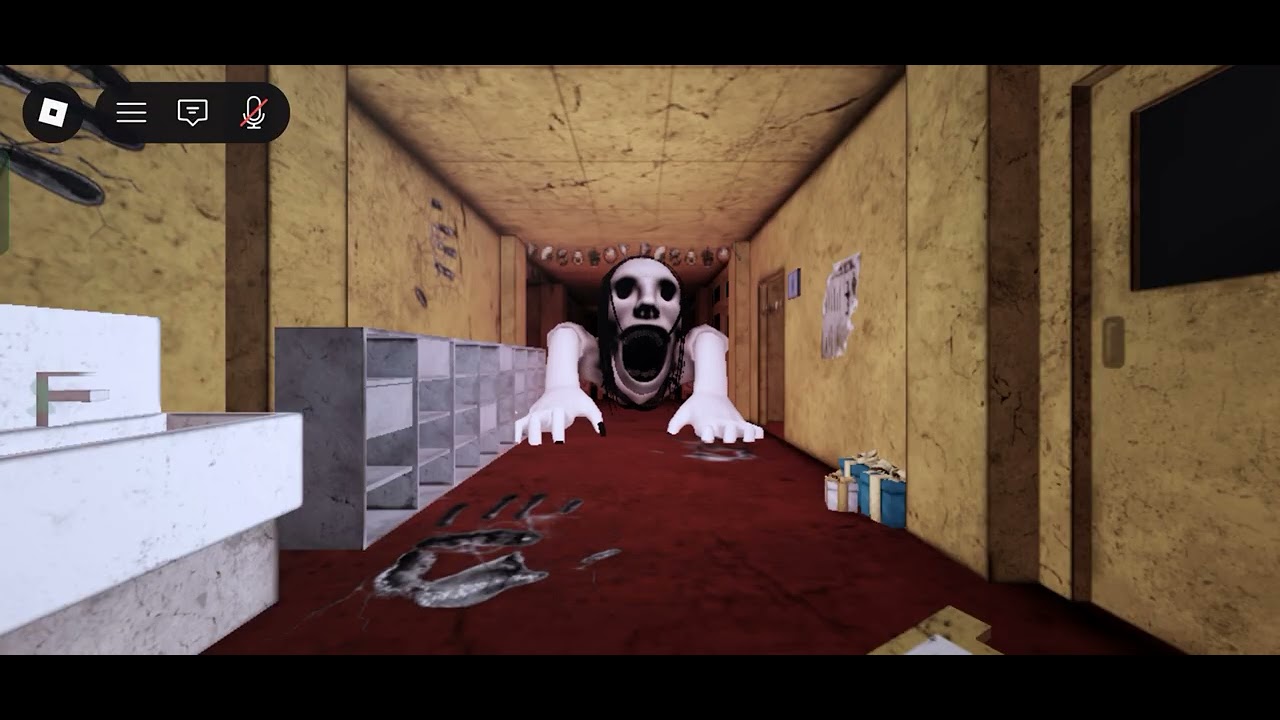 New update in Peta Peta: 5 players 