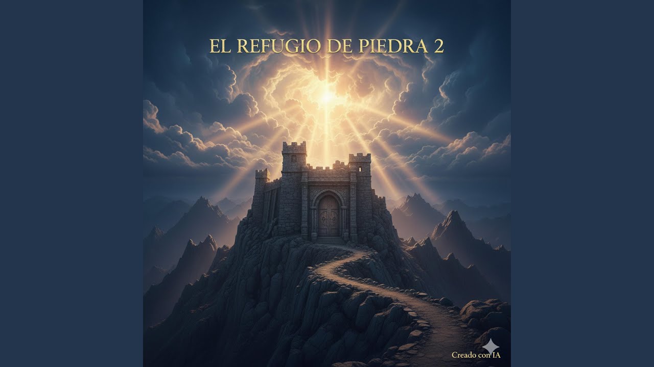 El Refugio de Piedra 2 (Special Version)
