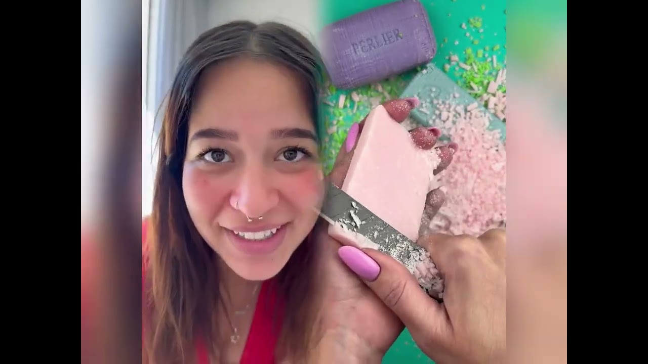 🤣👌👌👌2026 pov Must-Watch Crazy Clips Compilation #humor #fypシ #pov #fyp #foryou 😍😜