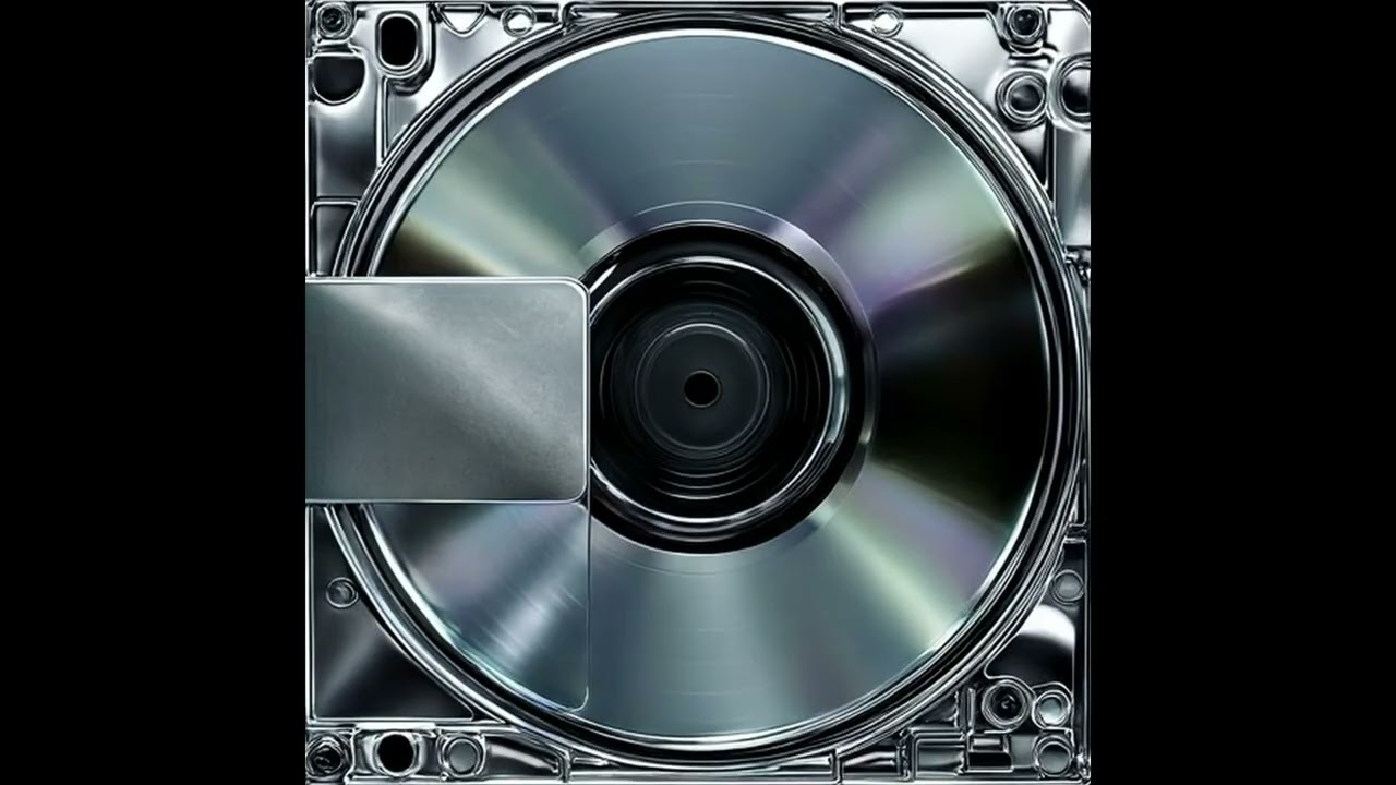 [FREE] Playboi Carti BABY BOI Type Beat 