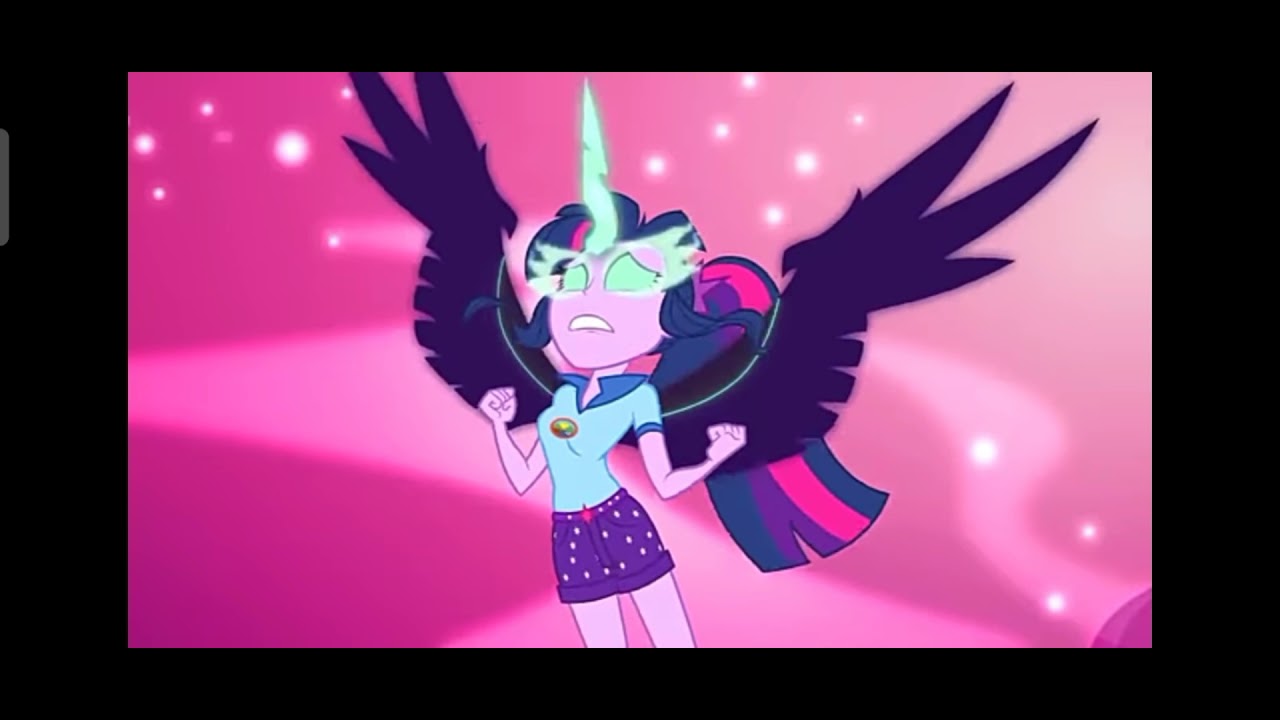 Good time (My Little Pony)