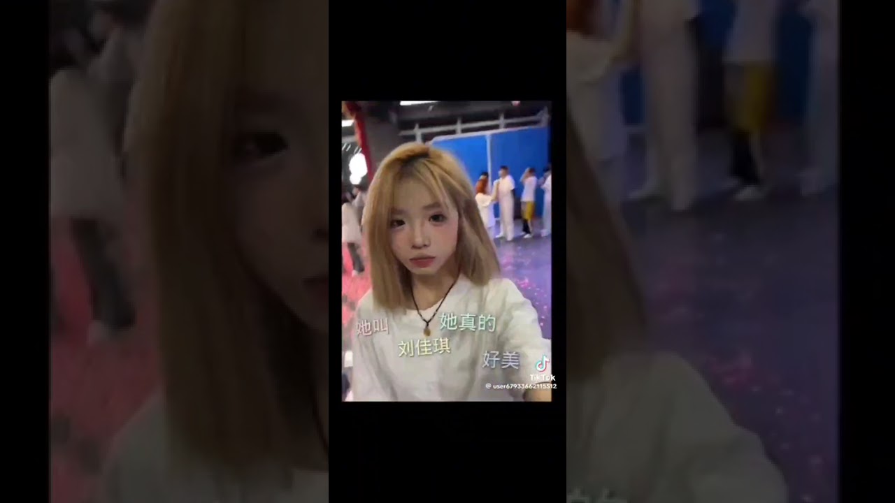 :))
