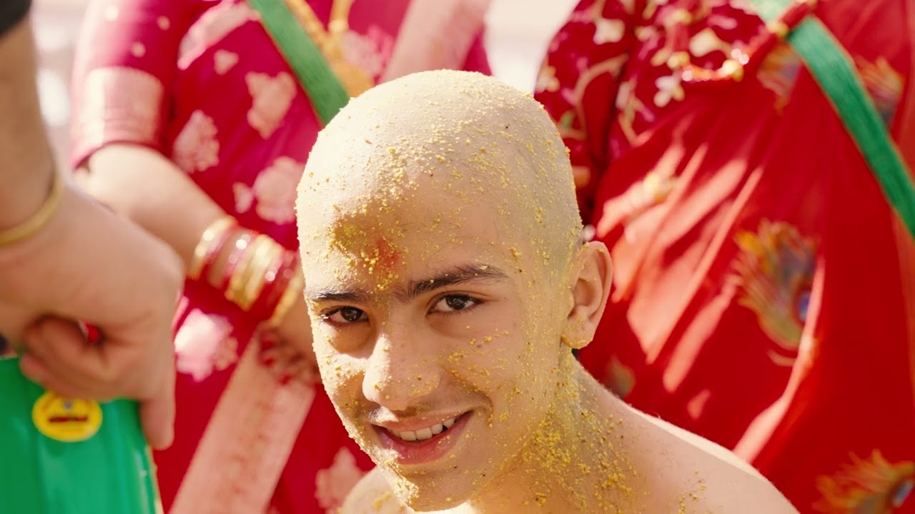 Shibank Bratamanda Full Video 2081 maagh 18th