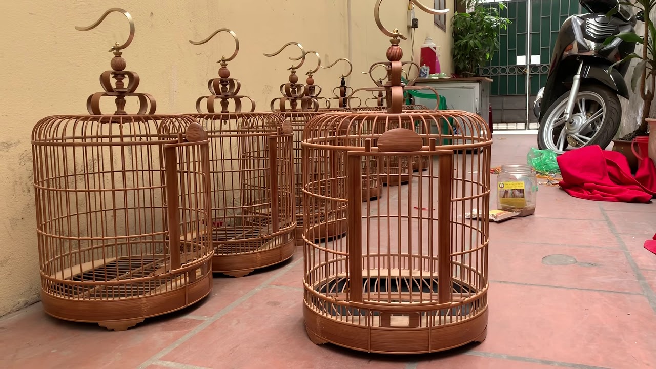 Lồng mi giả tứ xuyên LH 0908070555 / 0944114410 Hà Nội. Có ship. ( ĐÃ BÁN )