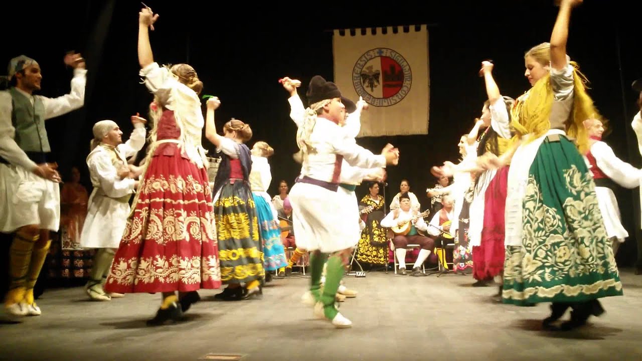 Jota de Mula