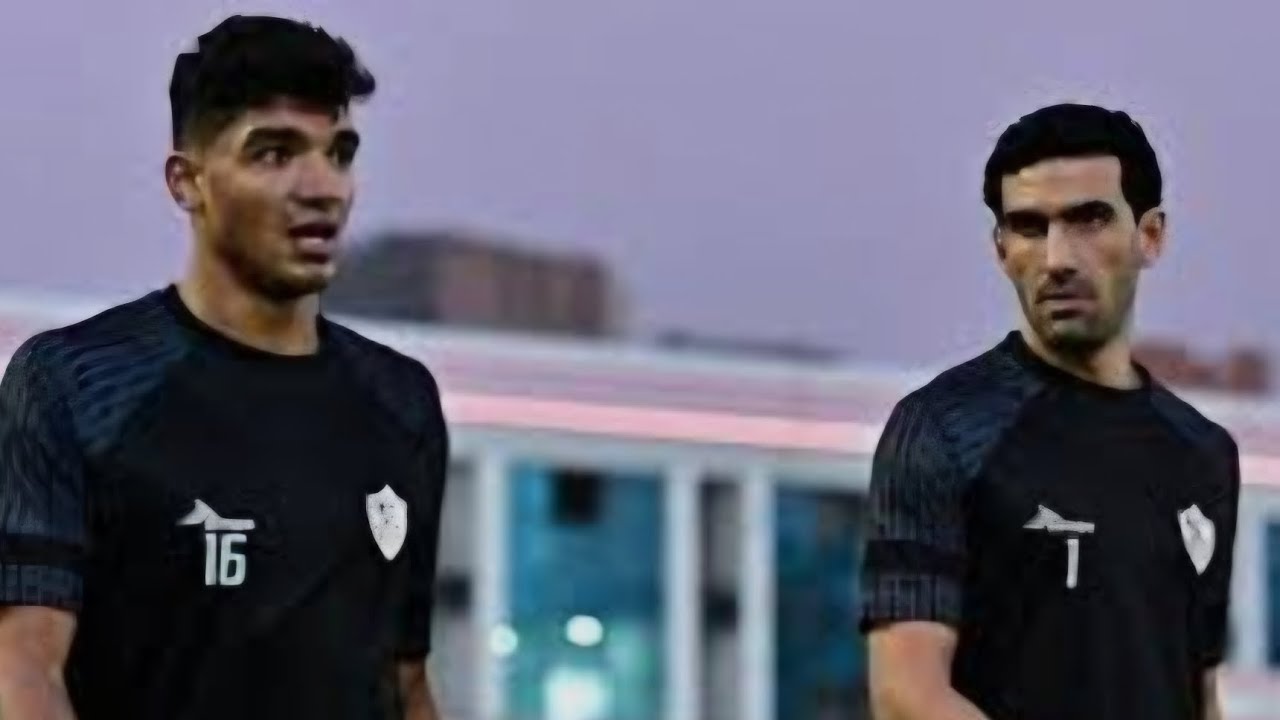 حسام حسن يتحدى الزمالك| قرار ناري بشأن محمد شحاته| مفاجاة عواد وبراءة محمد عواد رسمياً !