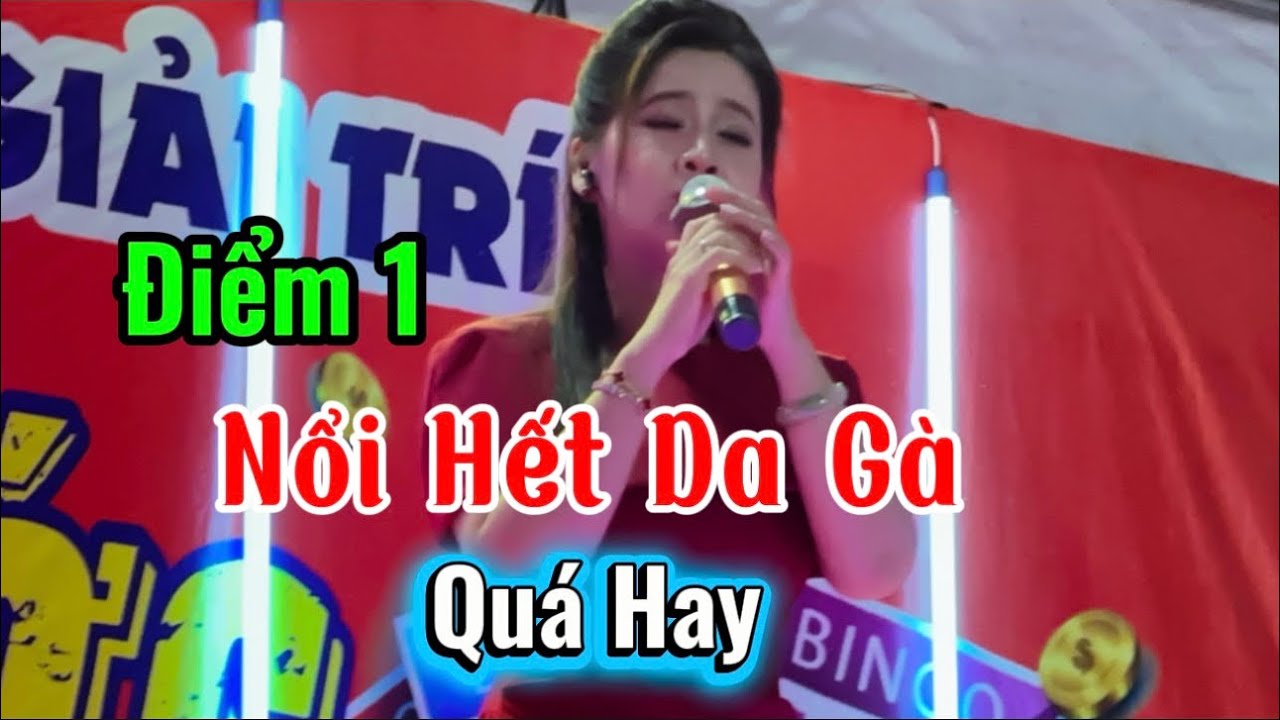14/3 Cực  Hay Hồng Loan  Rất Xinh Đẹp Hát Show 1 Chân Núi Bà Đen Tây  Ninh Khán Giả Đông Nghẹt 