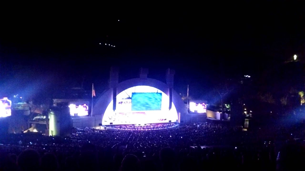 Luck Be A Lady - Seth MacFarlane