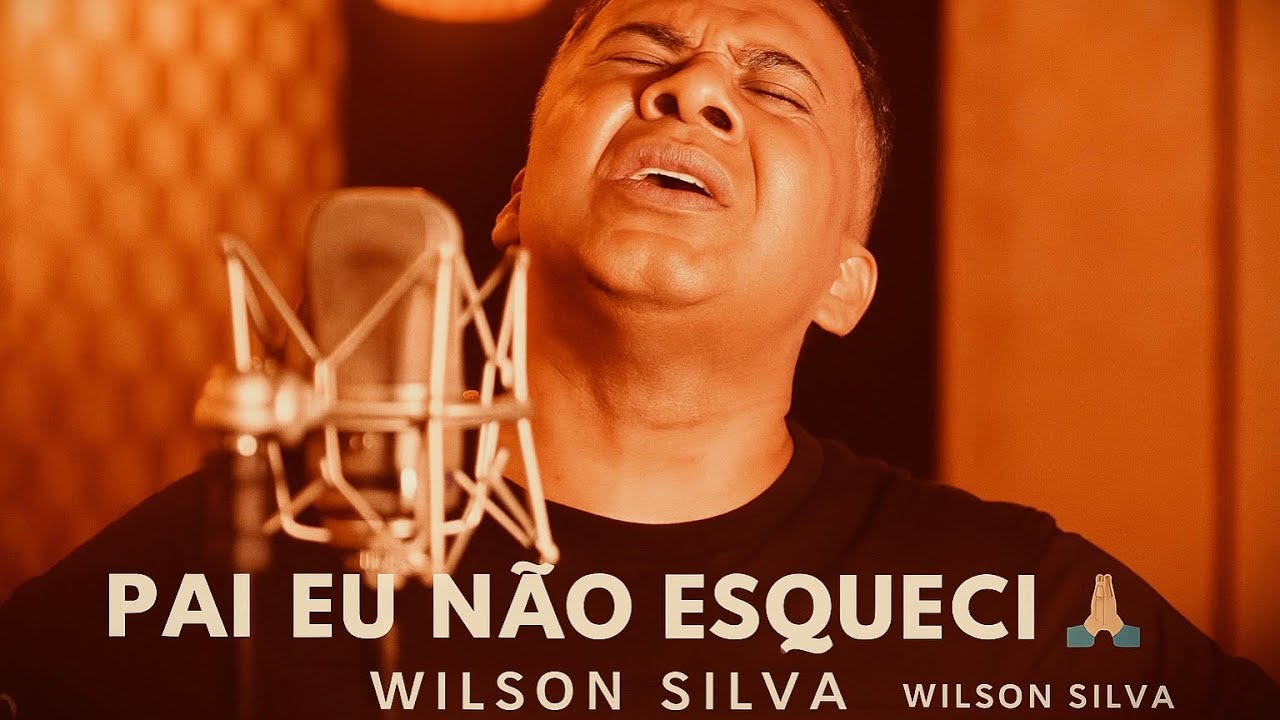 Pai Eu Não Esqueci🥹quando me encontrou no chão caído 🥹 #FazMorada