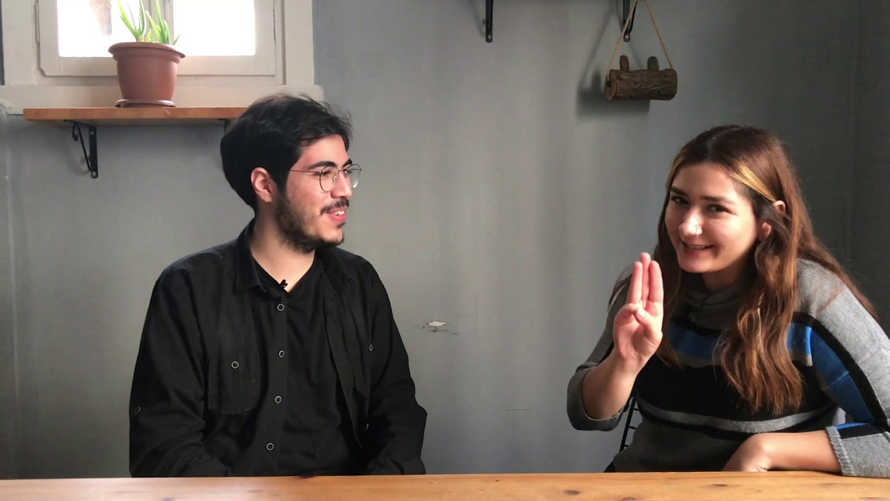 Hollanda'da Erasmus Stajı Yapmak | Konaklama&Tavsiyeler