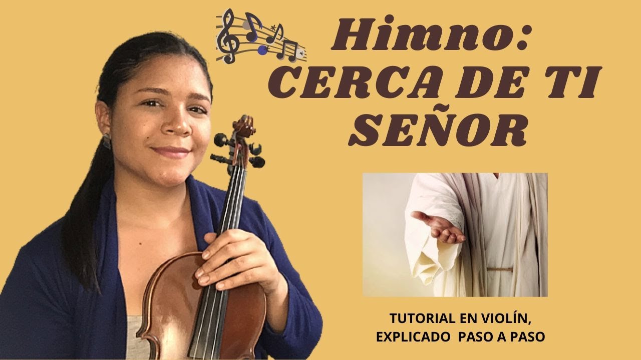 HIMNO: 