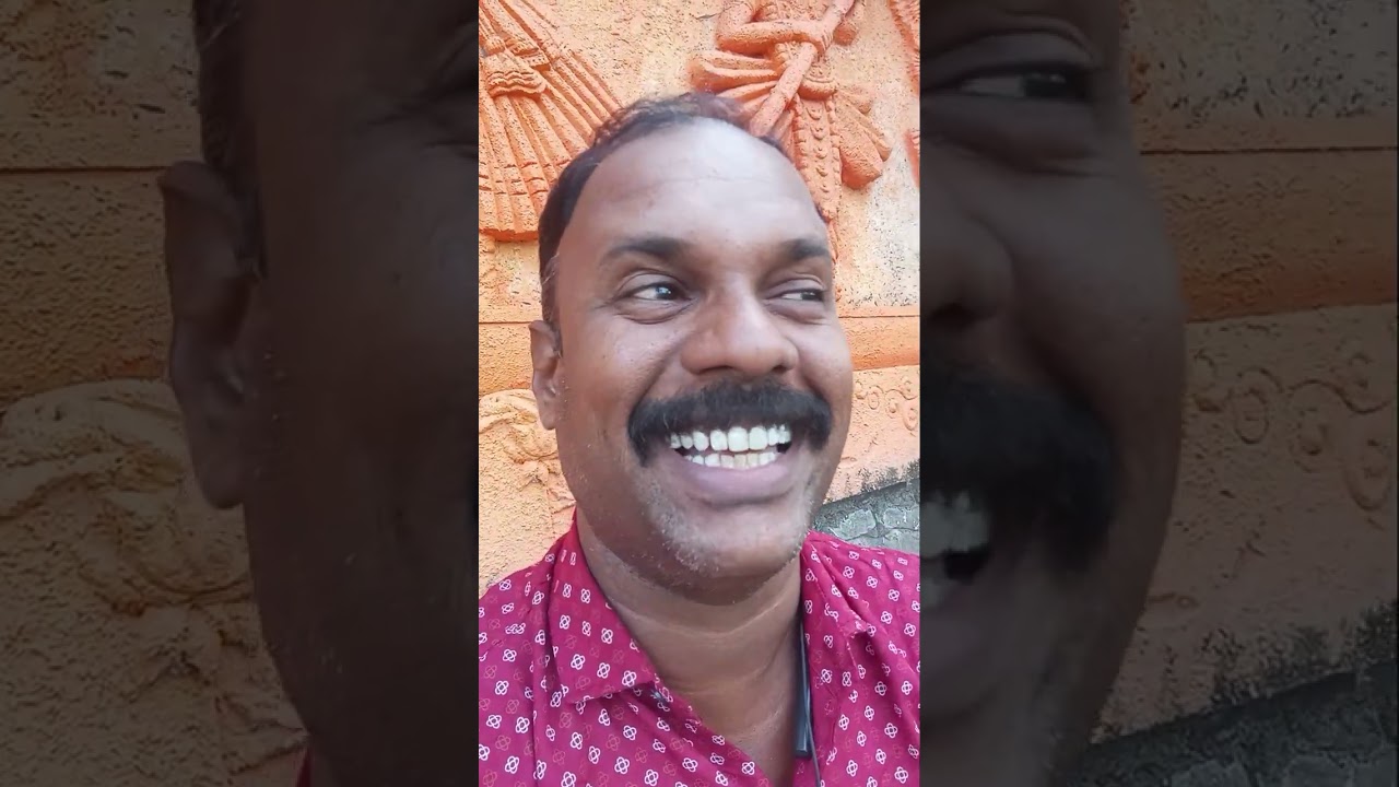 മമ്മൂക്ക പറഞ്ഞത് ശരിയോ 