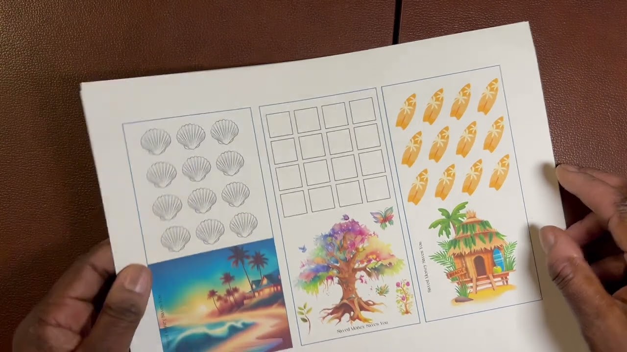 Freebie Alert! 18 New Freebies!