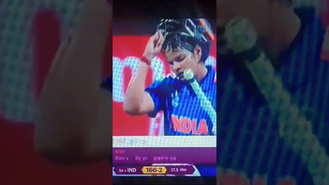 shefali sharma❤️❤️❤️❤️❤️❤️❤️❤️❤️❤️❤️❤️❤️❤️❤️❤️❤️❤️❤️❤️❤️❤️❤️❤️❤️❤️❤️❤️❤️❤️❤️❤️❤️❤️❤️❤️❤️❤️❤️