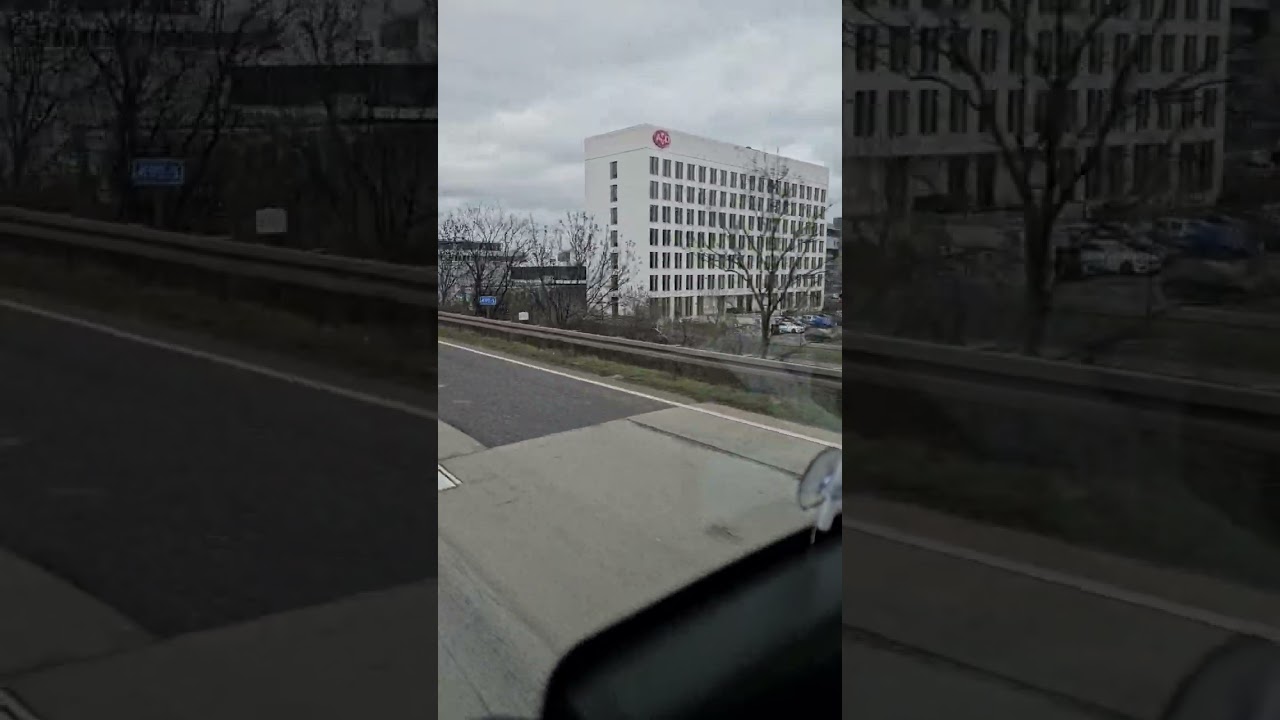 додивіться до кінця. відео супер.