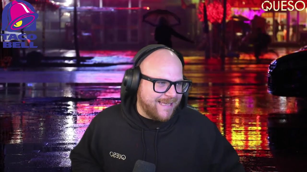 Live Commentating Call of Duty! Let's make this a reality!