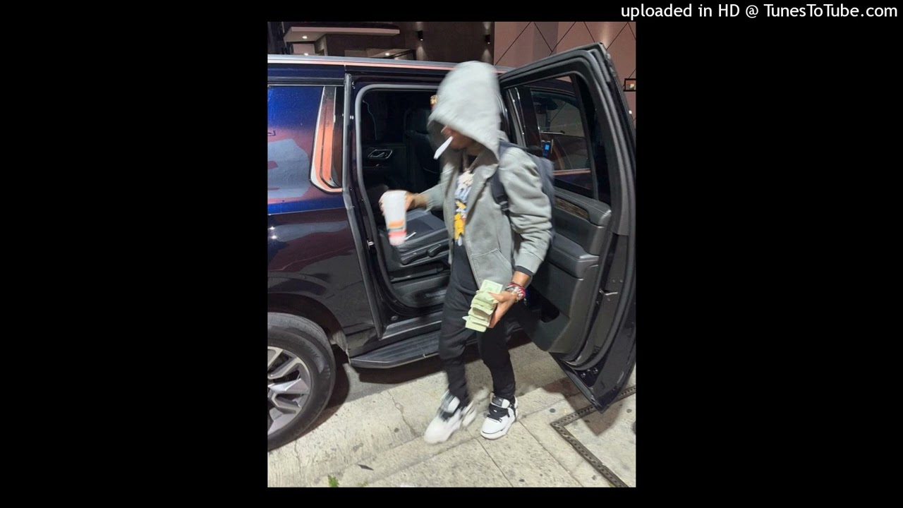 [FREE FOR PROFIT] Rio Da Yung OG x Babyfxce E x Flint Type Beat - 