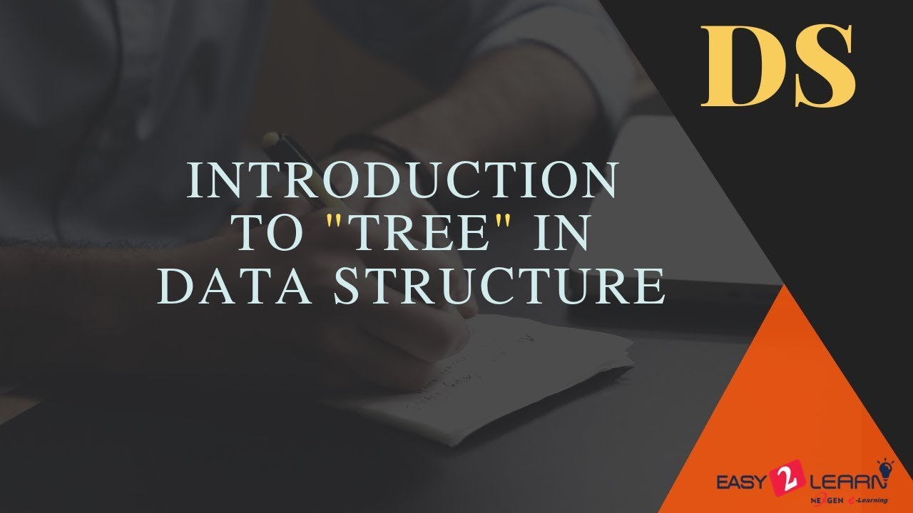 Introduction to Tree