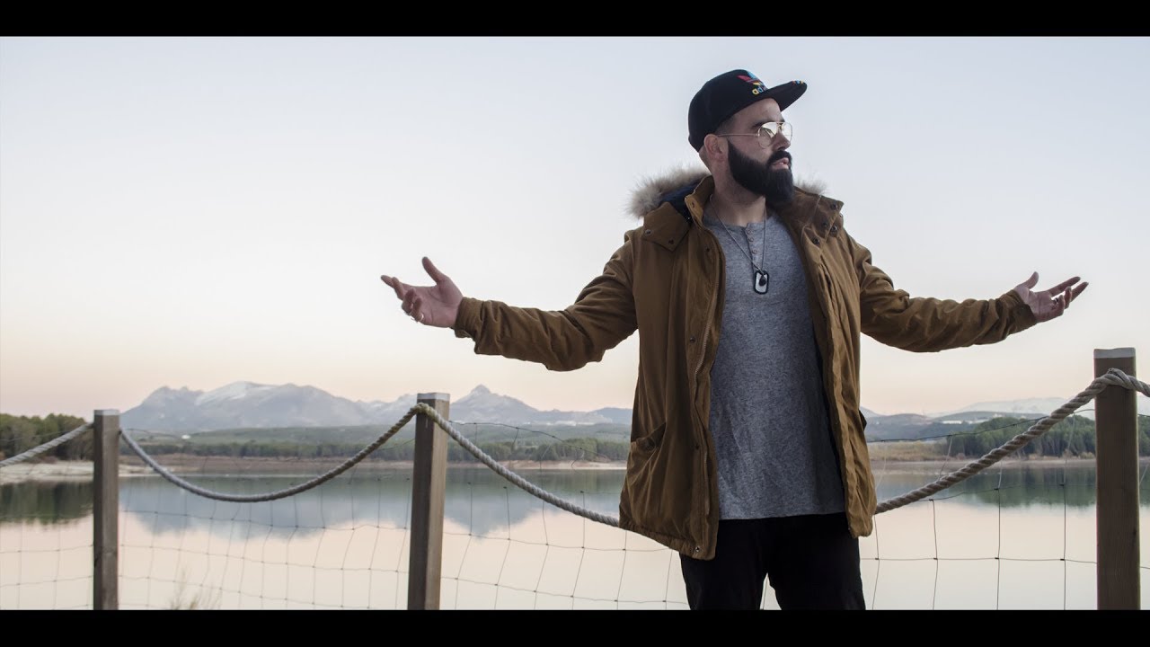Sensualidad - Bad Bunny, Prince Royce , J Balvin ( Barroso & David Deseo COVER) Prod David Marley