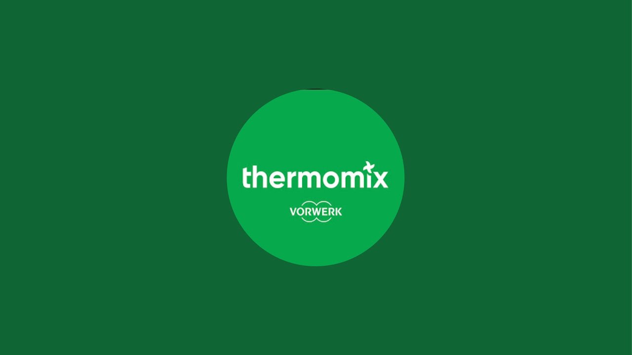 Thermomix Colombia is live!