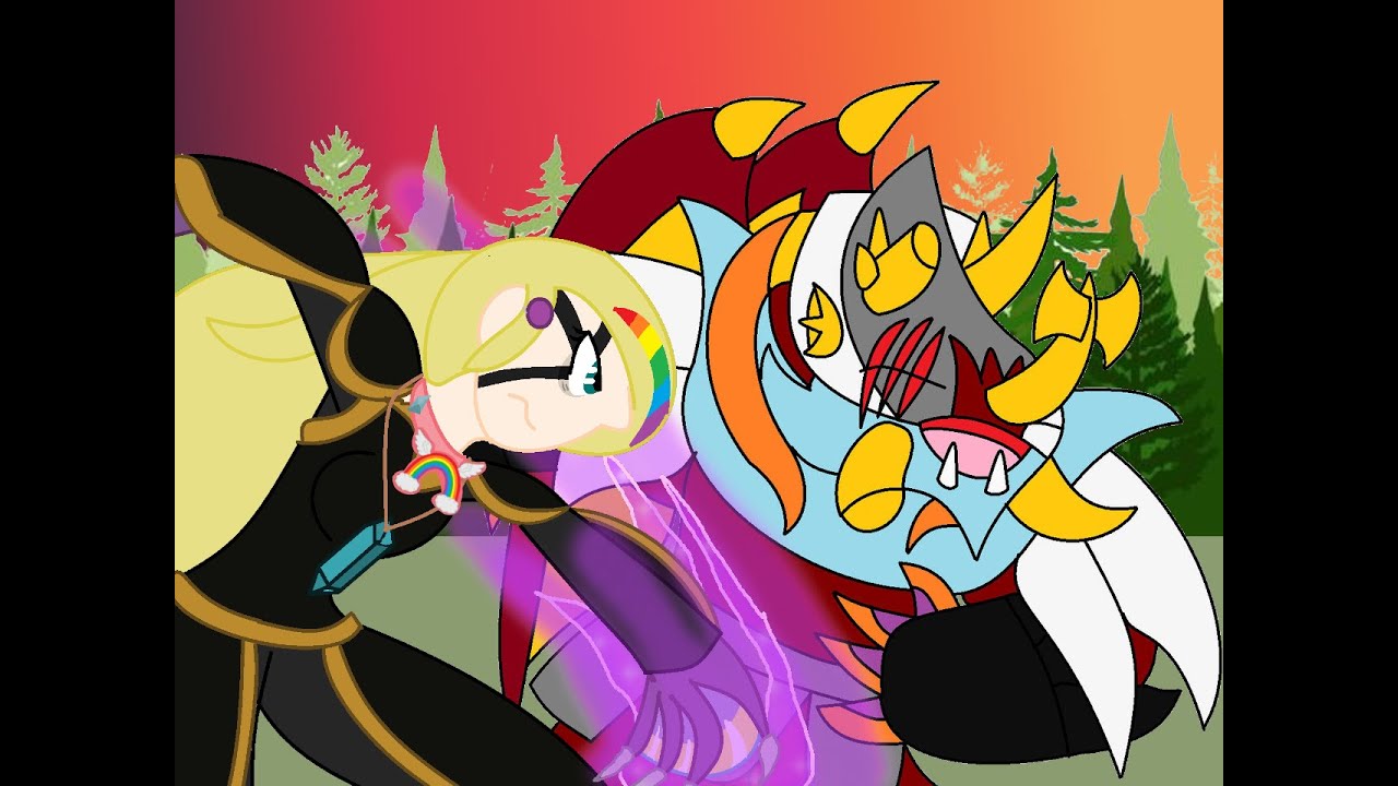prototype final battle 3