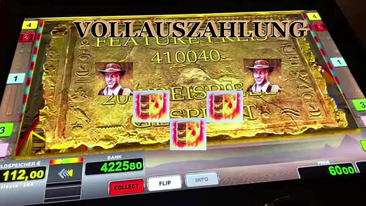Über 4000 Euro Freispiele auf?🔥 BOOK OF RA FIXED 🔥Novoline Spielothek Geht ab 2026