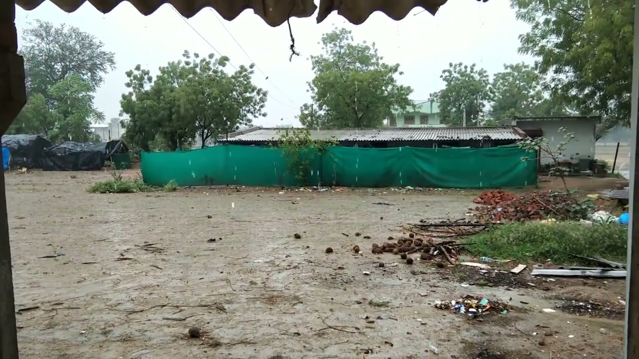 18 jun 2019 rk kirana store in Rajpur 