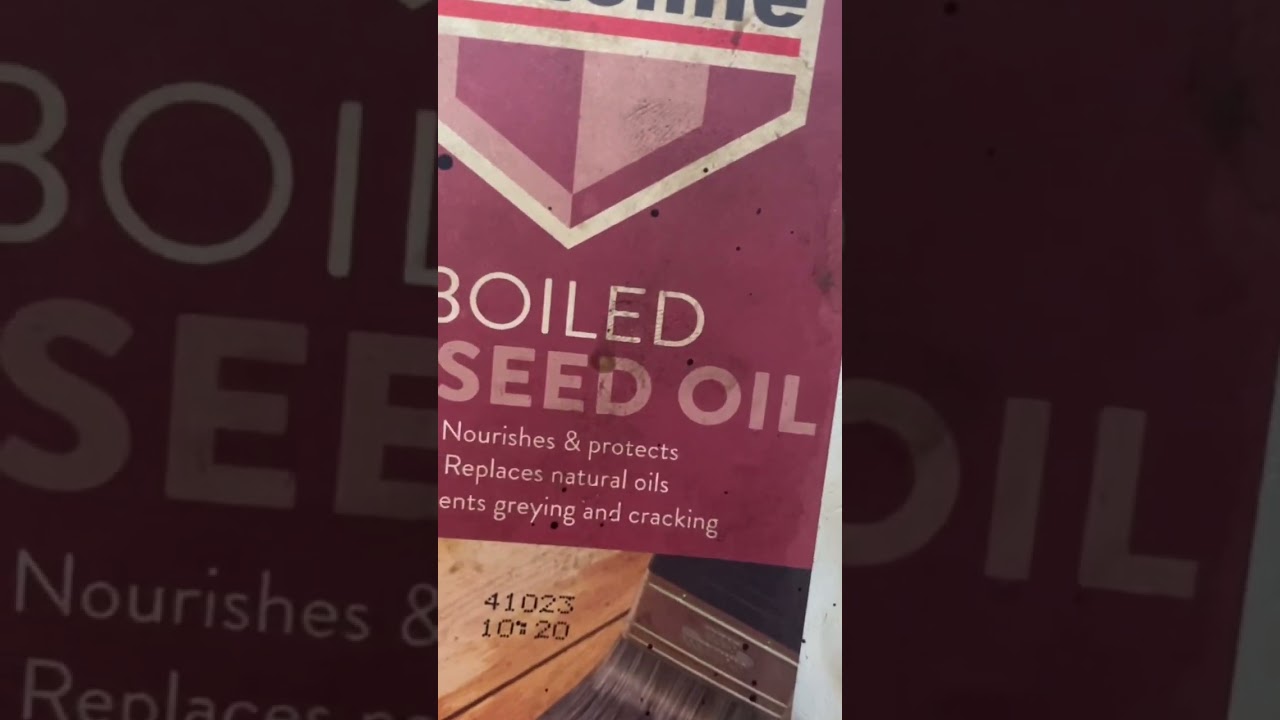 Stop Rust! Cheap Easy Very Effective 🤗🥳
